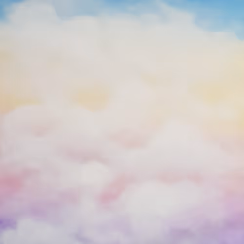 Jmeteo
