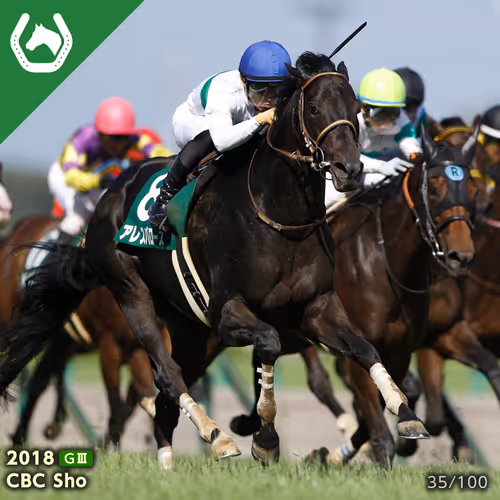 Item #32261650021671989586304276228843745151688097955636395340171962787446933946369 Media