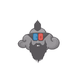 Item #90188103482430690807311084141687355402826327399984873274539597006229804679169 Media