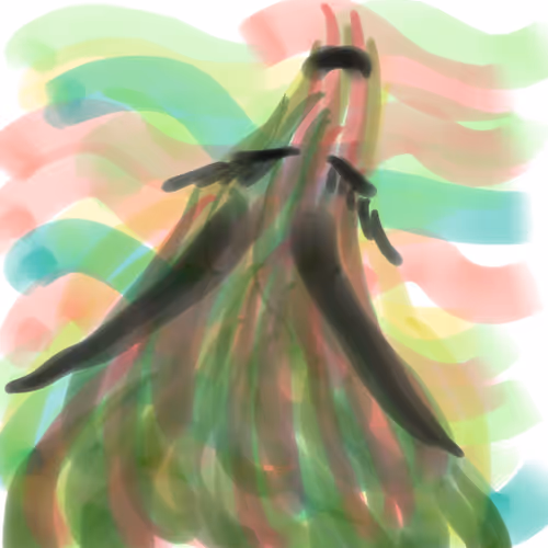 Item #13650677508836838084120447675352006966888118576279605540478066611753827958785 Media