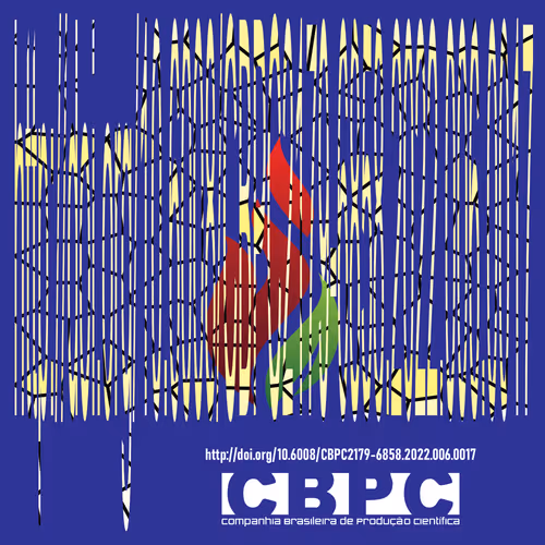 Item #44951876800440915849902480545070078646674086961356520679561157895662778449921 Media