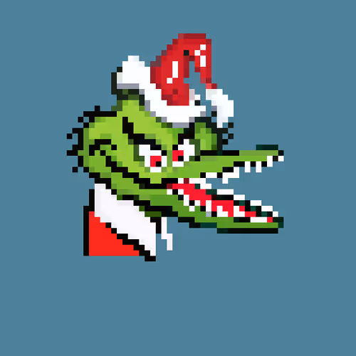 Item #44457861646702400061934662411236577649919618556322270102811033904486404849665 Media