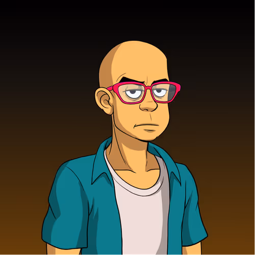 Item #87317128361562421829812284008264161167340423501159985143019105055352763187201 Media