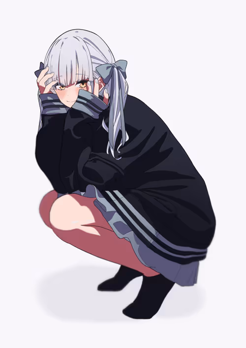 Item #110557640887023234474116512910169476028062865623412229686371073399100033466369 Media