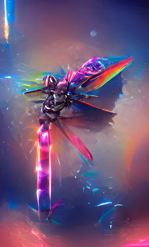 Item #3786986989367246337927874688243071943674164331651995551777839761297005084682 Media