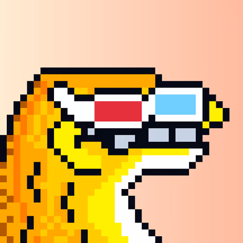 Item #96909460163064550845444608935305903013667688084848214180379905649674180100097 Media