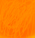 Cover Juju0003