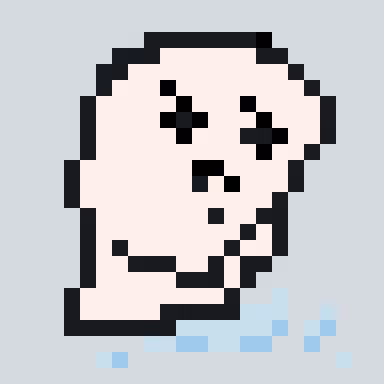 Item #38375572939854032760587285838048263966854860205675487968069336963135972573185 Media