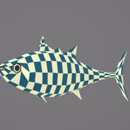 56712599310051205183037186125157492520095871183251574391938907235173684740097