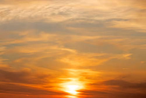 Item #96892970911640542360215547436936791885595020321117917613755897585360663740417 Media