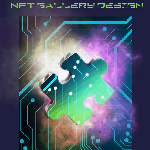 GlaTHereum Collection