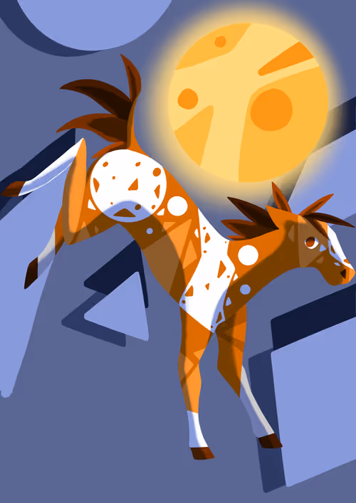 Item #65600617417024660212681813167246738724745405923386874874274039070151655030785 Media