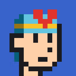 Item #80295868564913723404284844980520130220596009118355329382896586278870613753857 Media