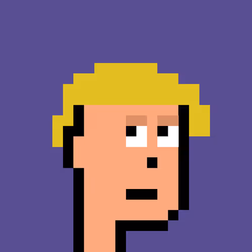 Item #97696165971721652273973428457407291072656219674747350527162652658098642092033 Media