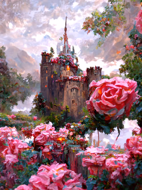 Item #29934132352465398055297356901977189940747814661726951955963408435848727756801 Media