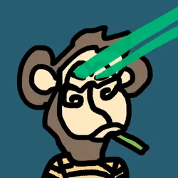 95898224958791824051723161055447211838172322425327097525987491080931974840321