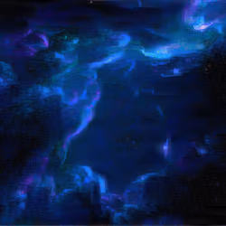 Space Age #0003