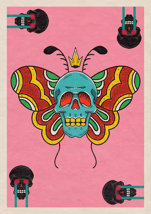 Item #41362787821844705094719832690711214323809532210733639987366011124565336391681 Media