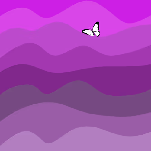 Item #31655164784282573403638642351113706326612122159130246015831354601791331237889 Media