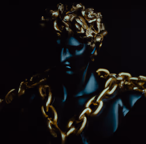 Item #52452682234770823359603365258908637772049159517447673682878646214105912836097 Media