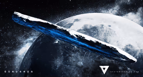 Item #114026294314173936159583739468637661238085473527656850138799696503815752646657 Media