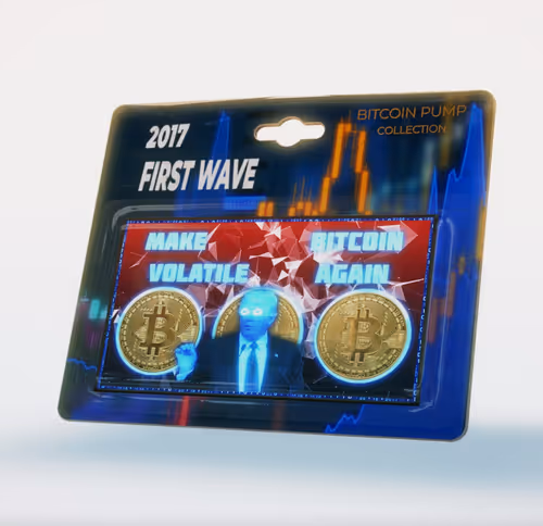 Item #105131485705200526119979934476334986810198065715201233945022867627788180914177 Media