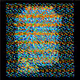 55860224938085630042297357848007026744914888463498532836798339177388003295233