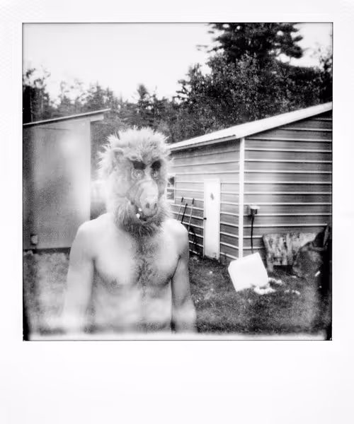 Item #10620290363906357168813205478457597742502191214056640616946314066644537704449 Media