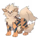 76266538126701671254579342997359191947532665637899031679648420235725049430017