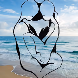 Seamlesslove