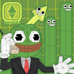 5282012821643790892607587694071597866601650992635957773471669043941242568719