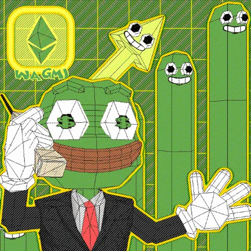 Item #5282012821643790892607587694071597866601650992635957773471669043941242568719 Media