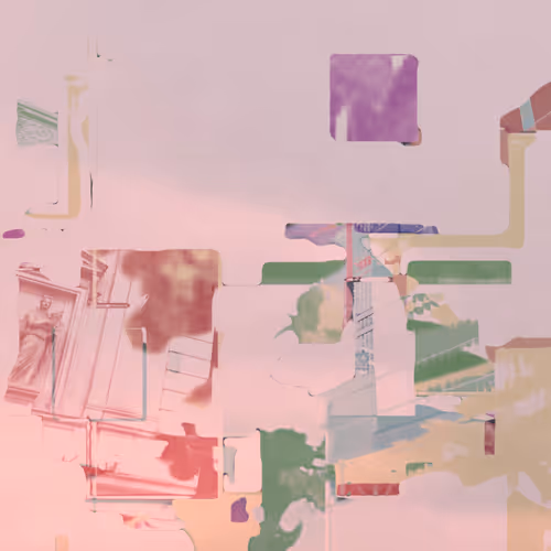 Item #38128069635082581246000629154917444313026720723043038848563312493444449959937 Media