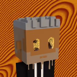 Dripbits #132