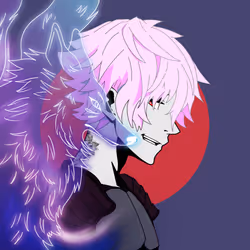 24652754433765043564500578320112485657341911819771655976419812493282240364545