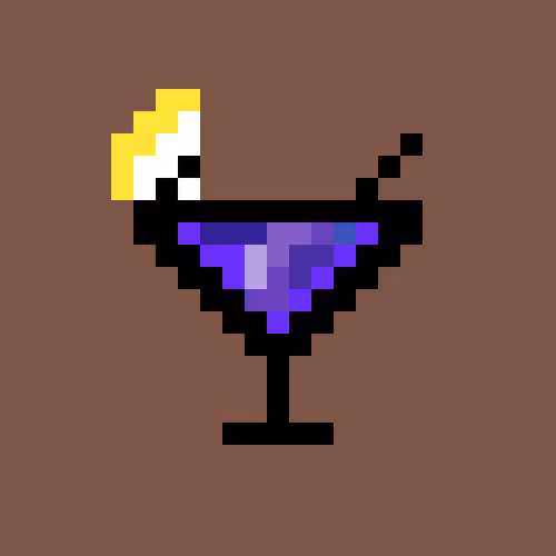 82036741854329844790209389905573660922176759429478553307854683458800350920705