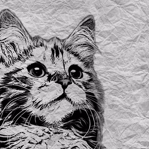 Item #99648295090575178226564480859813265201936733640827009421368709890861183270917 Media