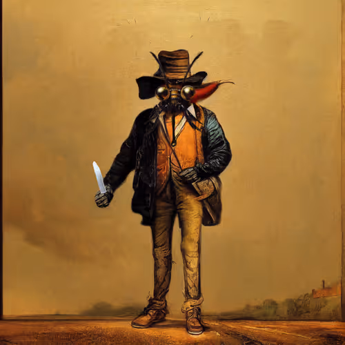 Item #51646801887867168033255528092722684055089981975477987644326785661810511970305 Media