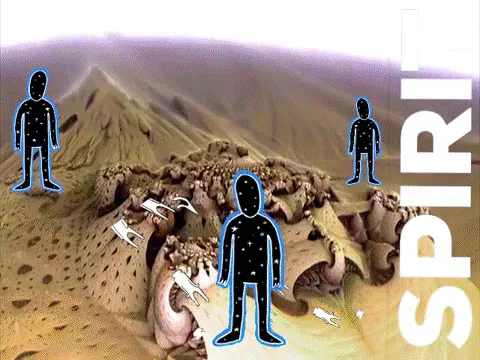 85879054167812751372043786273165907612585945114286779657838363142487512449025