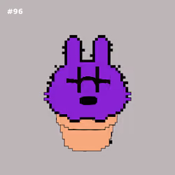 PixelPlants#96