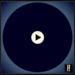 65179647249910746756039310761471710124309330428824999833319475644435154337802