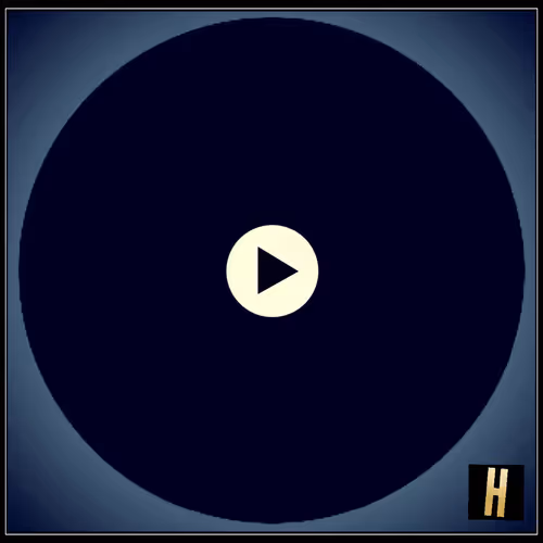 Item #65179647249910746756039310761471710124309330428824999833319475644435154337802 Media