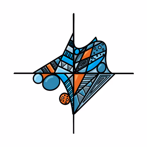 Item #7537115436485993938152063249790908475152985724605896908588172891533900513281 Media