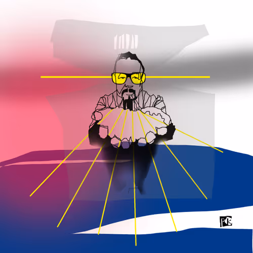 Item #60070851923361436657856438179151729930994918358220194503494740638238060314625 Media