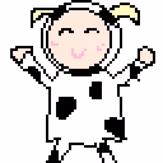 Item #85528921759504294927009030143652290290770969471361220736243296335463899463681 Media