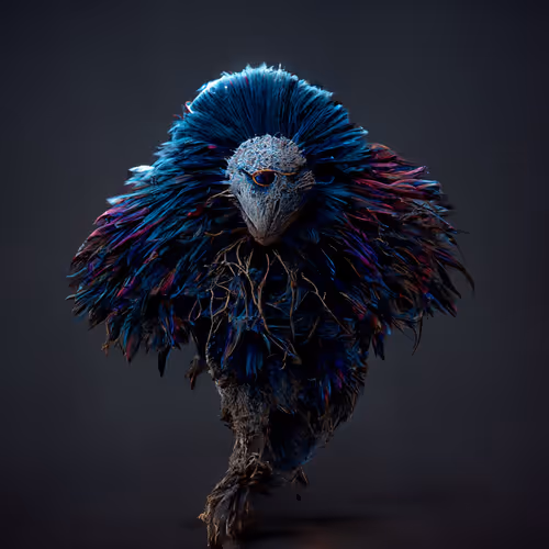 Item #61113754682338237329218241278723179285624197842437990369907456577369844744193 Media