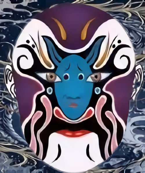 Item #17630532394839076289038596010111566943802997262840659972977601577131312152577 Media