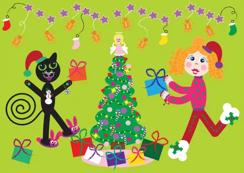 Item #38566212009751966381415906879336407059446975001435498819014943316122435321857 Media