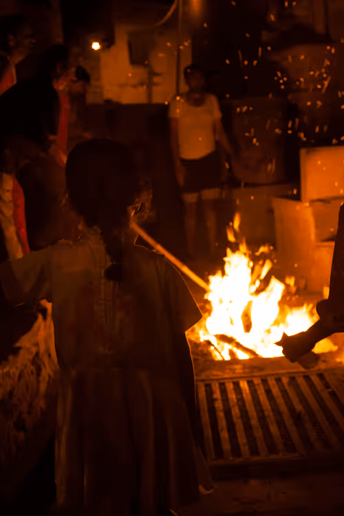 Item #36486330599558234192948007262260679931493432277950452627377023245401446154241 Media