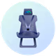 108164085347857502633848014746045042306100319157623530069200020180166080724993